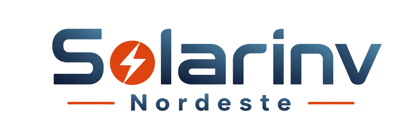 Solarinv