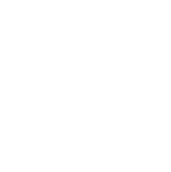 &Iacute;cone de eletropostos e infraestrutura de recarga