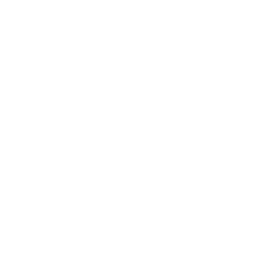 &Iacute;cone de energia solar da Solarinv