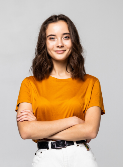 Cliente de assistência técnica solar